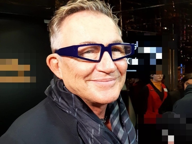   Ульяна Калашникова