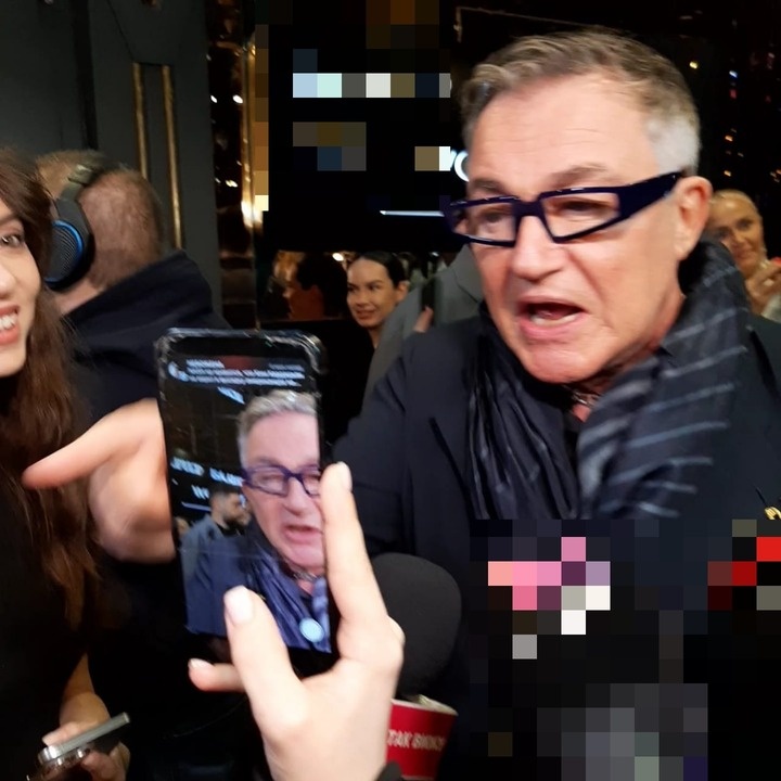   Ульяна Калашникова