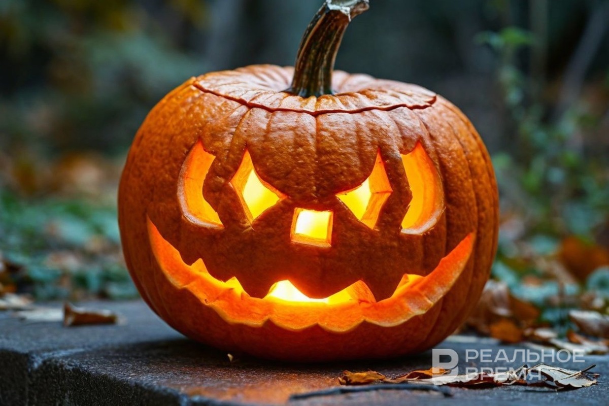   Реальное время / realnoevremya.ru