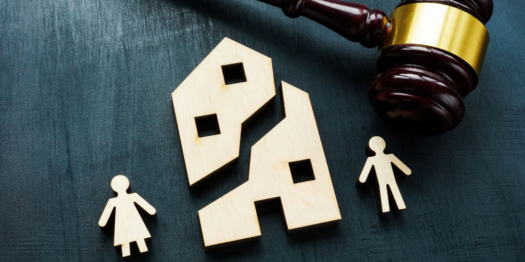 "Раздел квартиры между супругами: Почему дата покупки решает все? Важное решение Верховного Суда РФ"