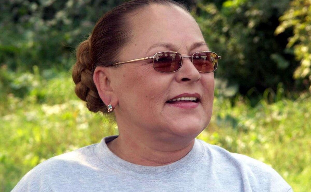 Фото: uznayvse.ru