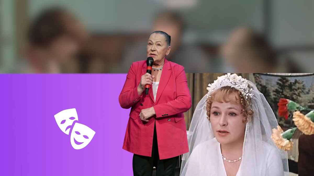 Коллаж 78.ru: globallookpress.com; pngwing.com; pixabay.com; tvcentr.ru