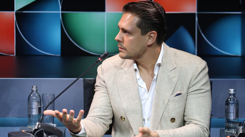    Фото: ИЗВЕСТИЯ/Евгений Павлов