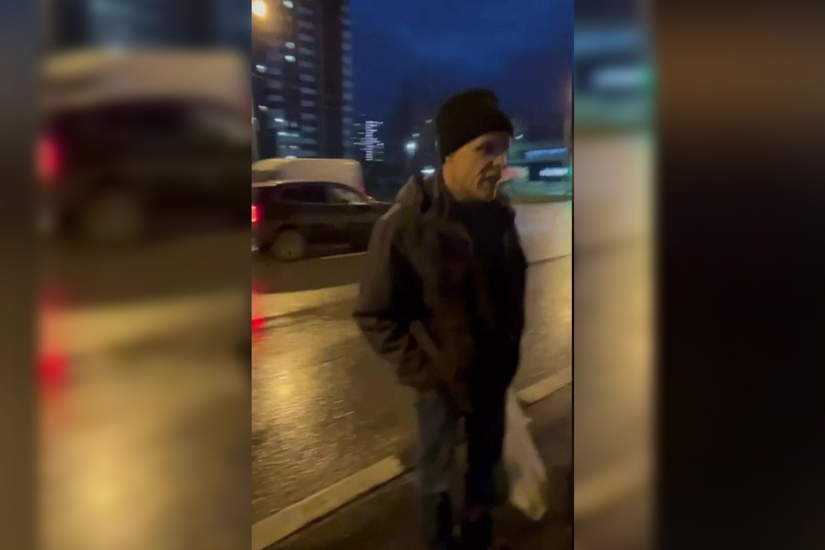    Фото: пресс-служба СУ СК России по Свердловской области.