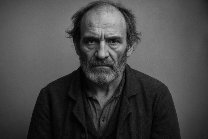    Фото: ChatGPT / «Московские новости»