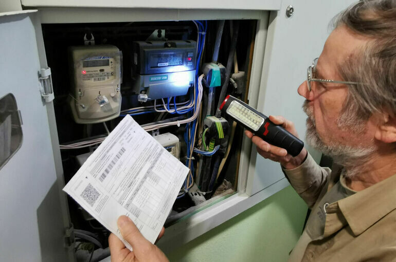   Игорь Самохвалов/«Парламентская газета»