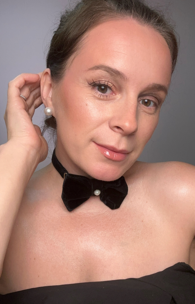 Про корректоры