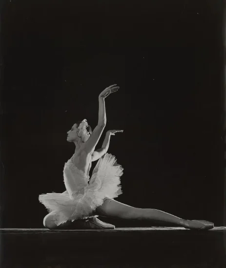 «Ночьискусств.Москва»