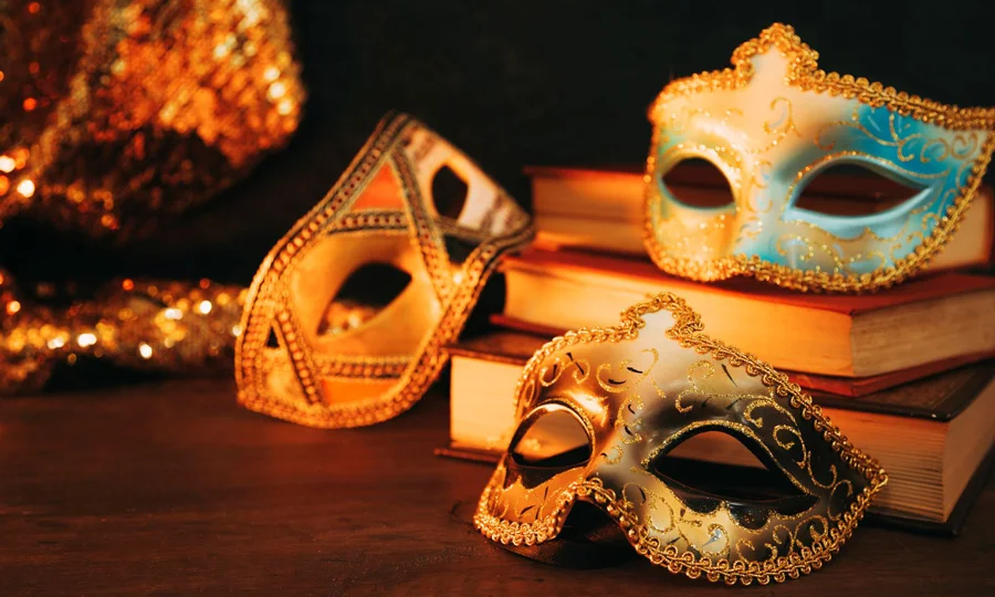 Самые интересные события «Ночи искусств-2025» в Москве