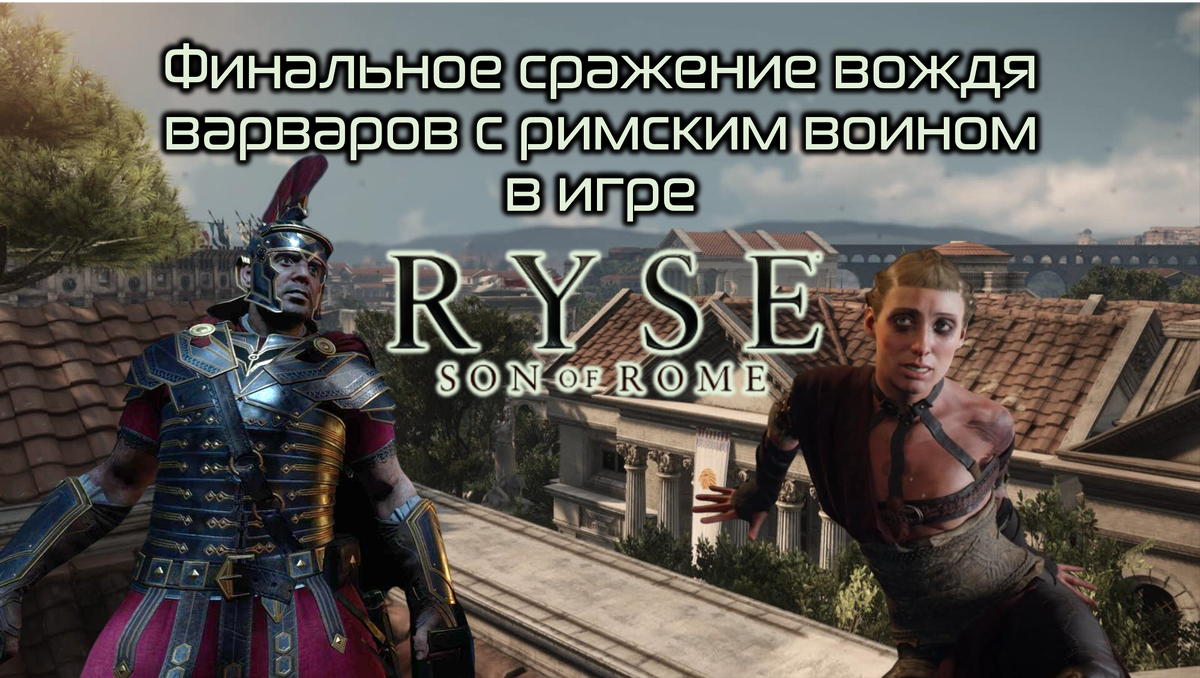 Обложка к данной статье