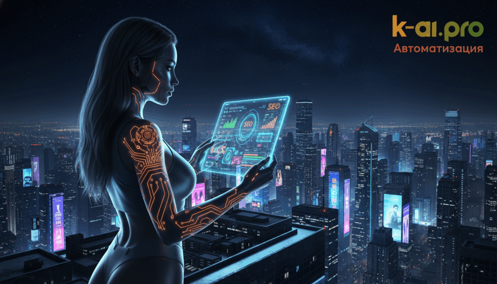    Фишка_Применить_no-code_инструменты_для_seo_с_мультиаккаунтами