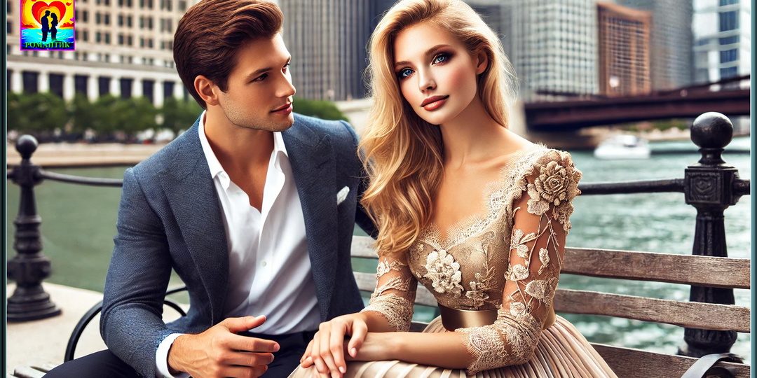 Тайна за горизонтом