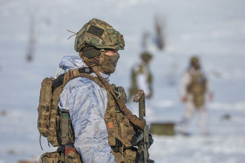    Наталья Шатохина/NEWS.ru