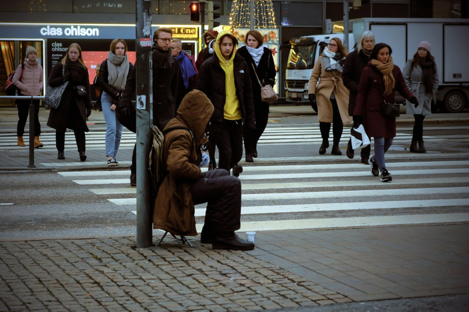    Shutterstock/FOTODOM