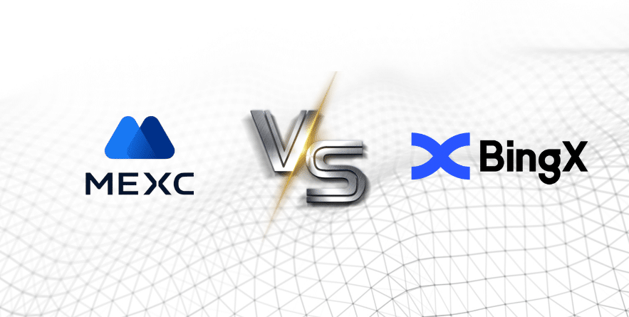 Комплексный Анализ Рисков Централизованных Бирж: Оценка Угроз для Пользователей MEXC и BingX