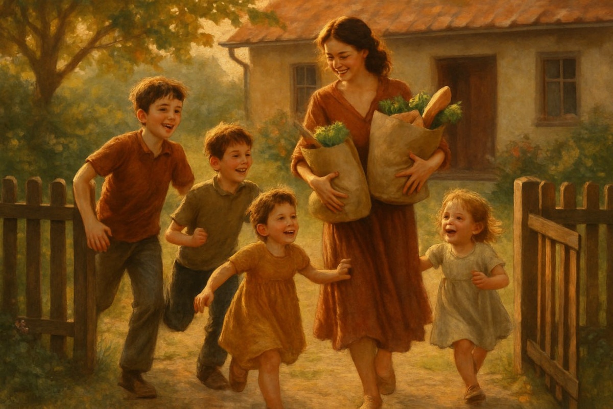 картинка автора канала