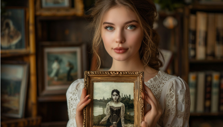 картинка автора канала