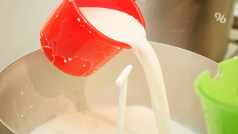      Фото: ИА «Победа26»