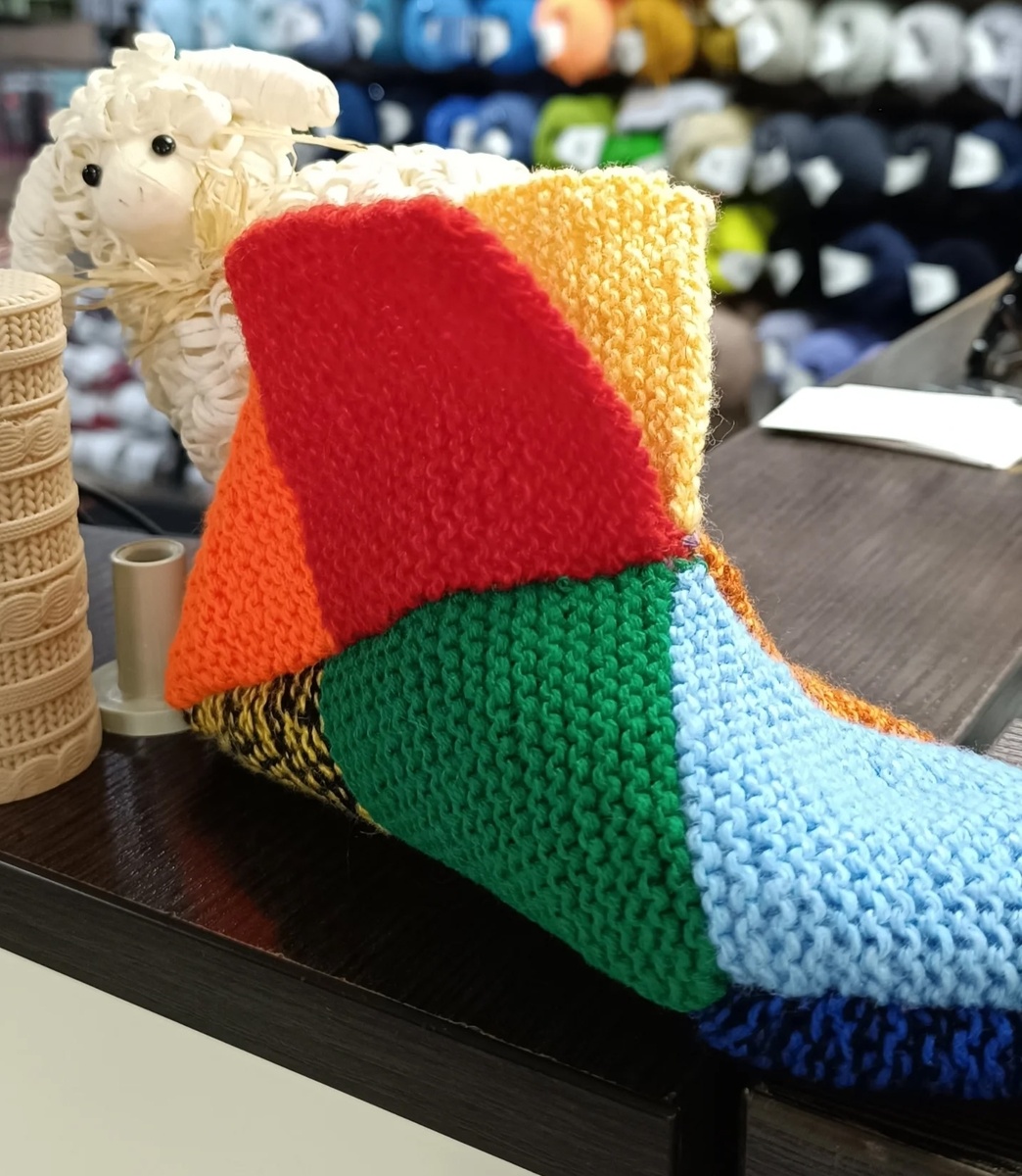 Фото из открытого источника