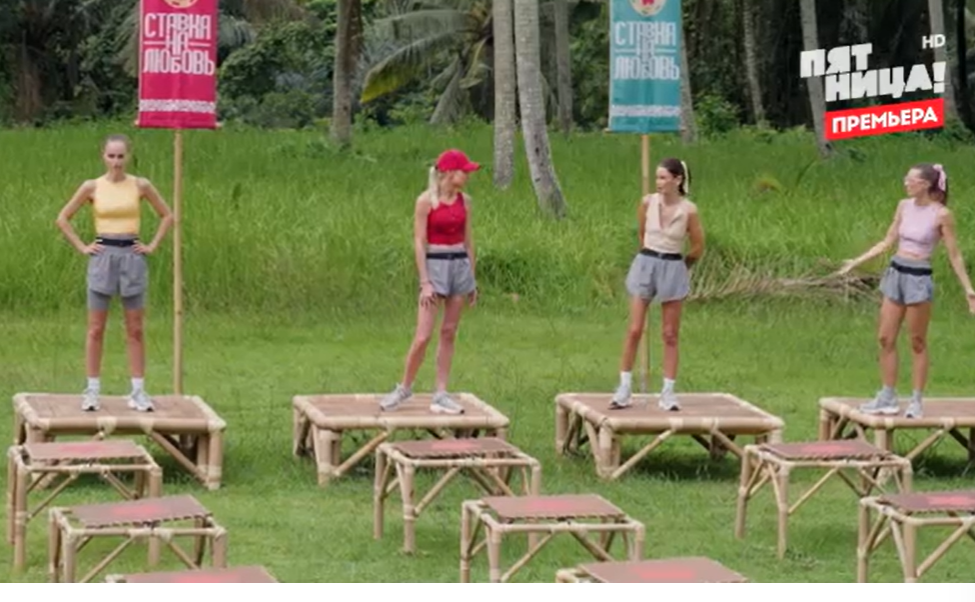 Фотография из открытых источников сети Интернет