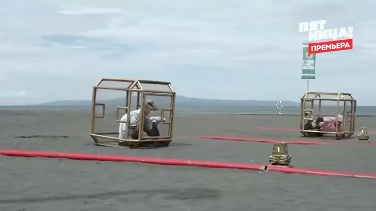 Фотография из открытых источников сети Интернет