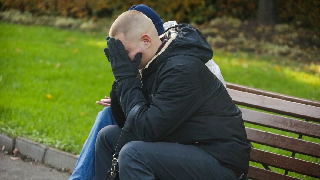    Seleznev Pavel/Globallookpress