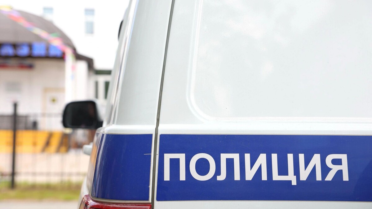    Фото: Андрей Ткачев / «Ямал-Медиа»