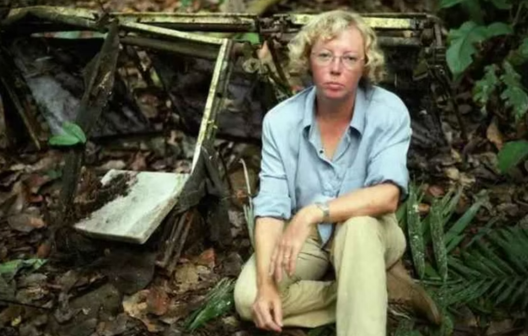 Фото: armenianexplorer.com