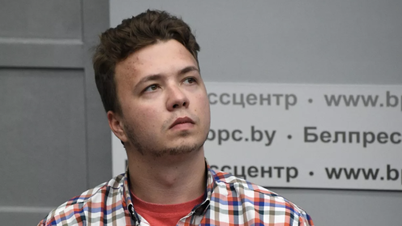   РИА Новости Sputnik / Виктор Толочко