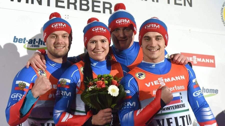    Фото: TASS/Caroline Seidel