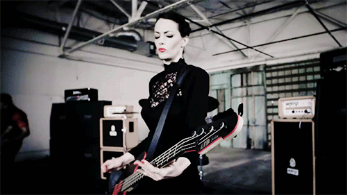 Фото взято из открытого источника в интернете