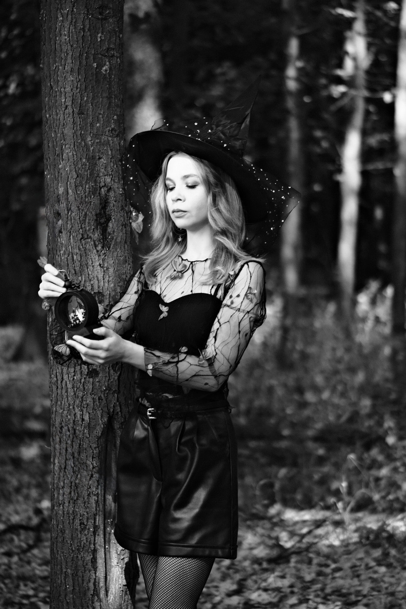 ©️Фотограф Сергей Караваев