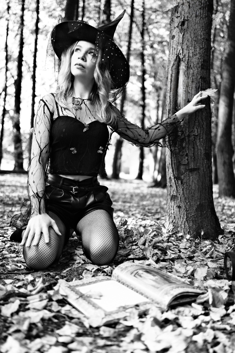 ©️Фотограф Сергей Караваев