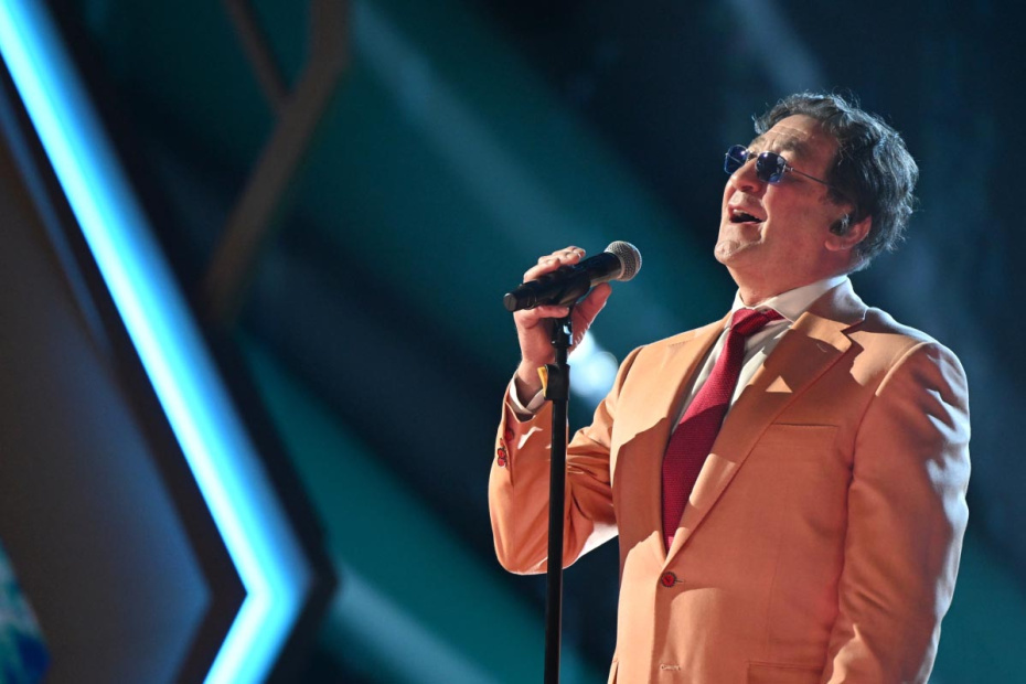    Екатерина Чеснокова/РИА Новости