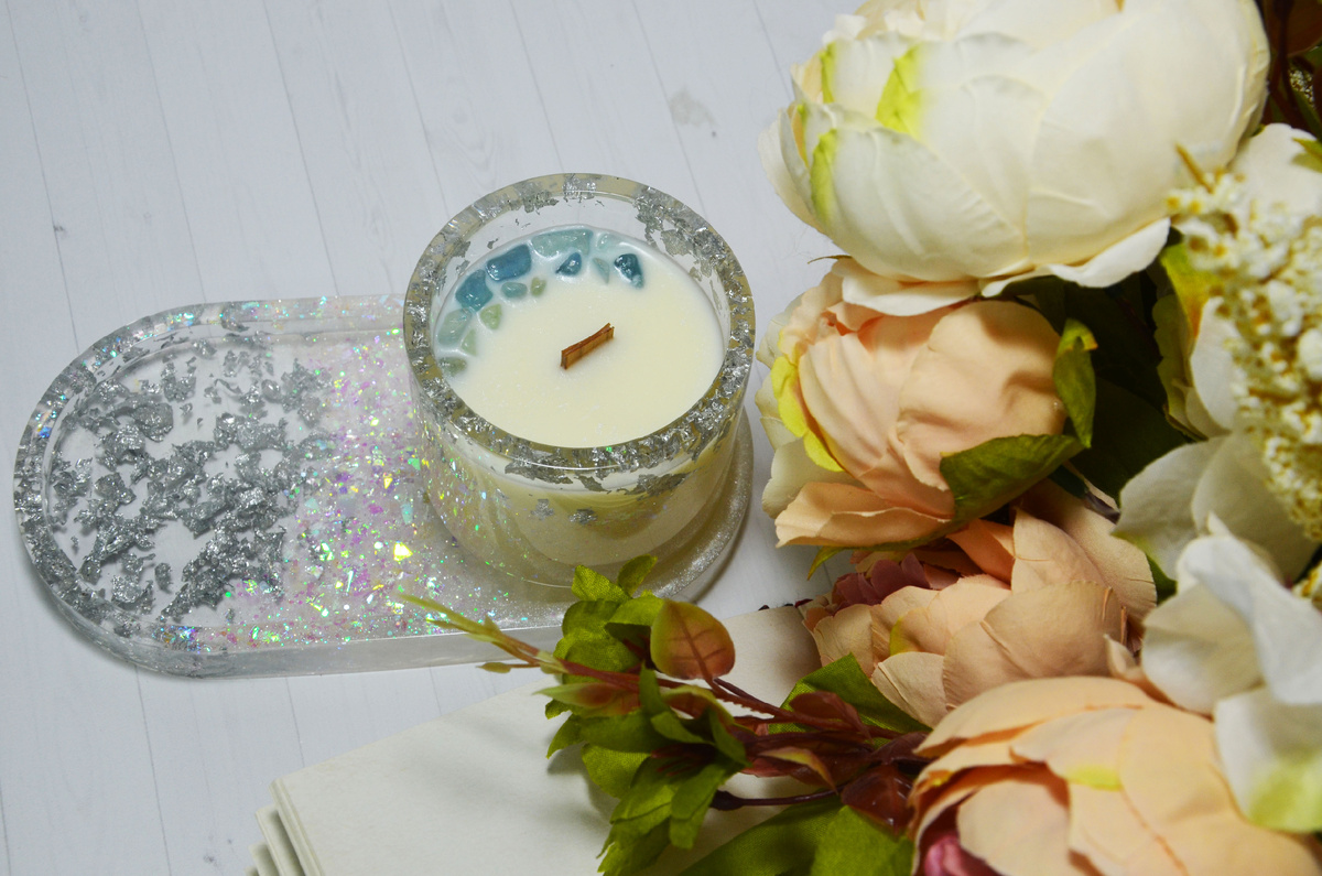 фото и изделия автора