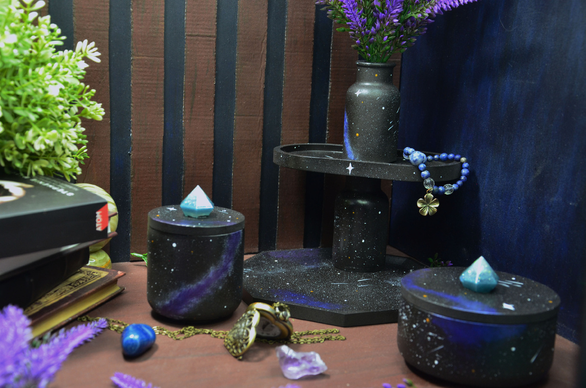 фото и изделия автора