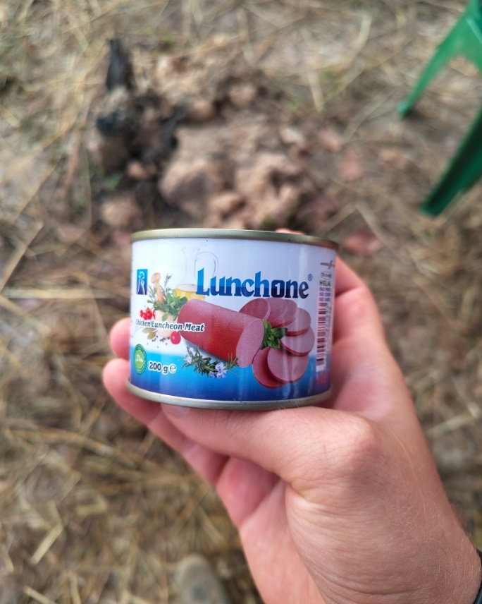 «Петушонка»