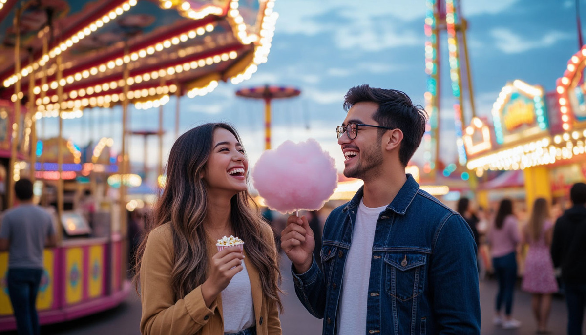 картинка сгенерирована нейросетью Яндекс