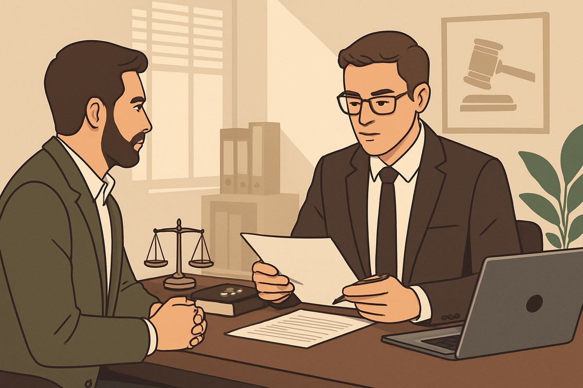 Изменение порядка реализации имущества должника