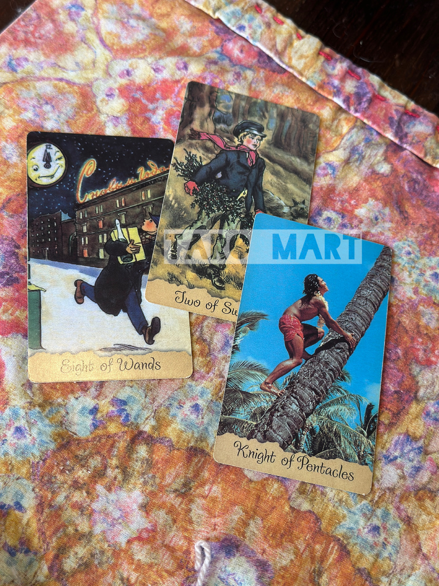 Фото из личной коллекции автора