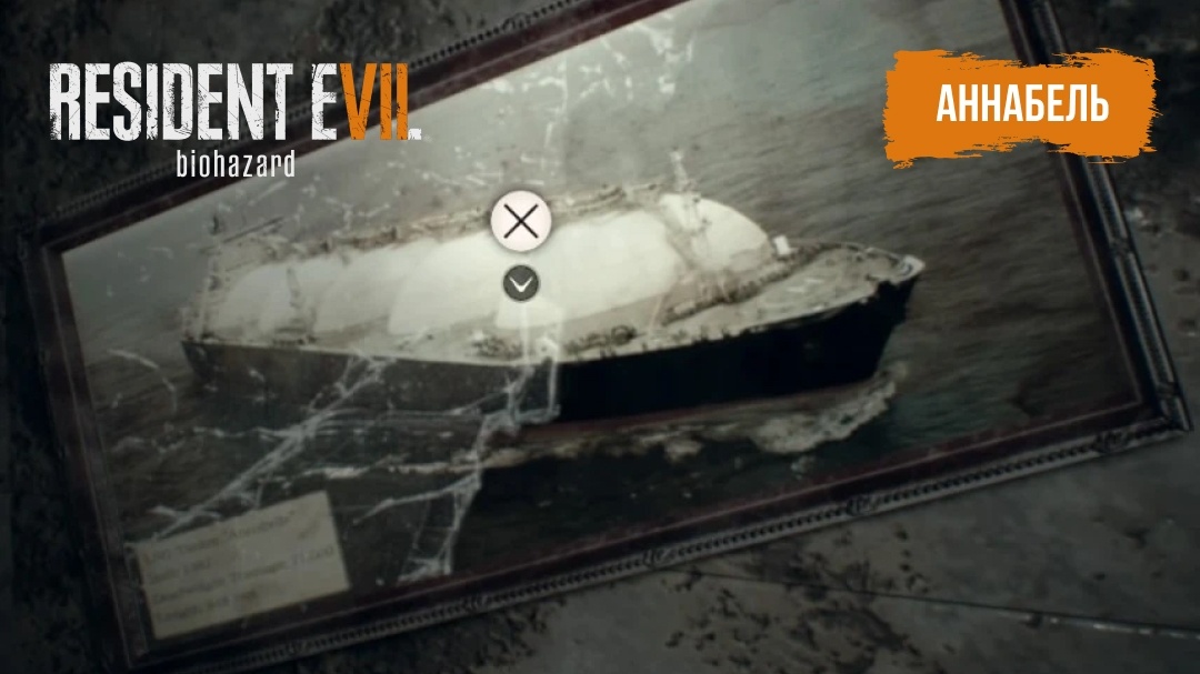 Создать карусель