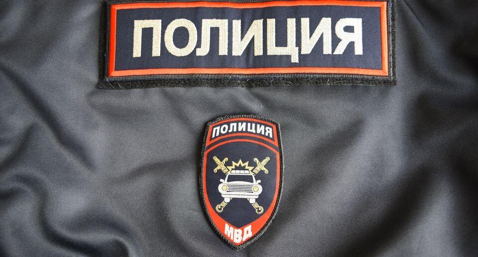    Медиасток.рф