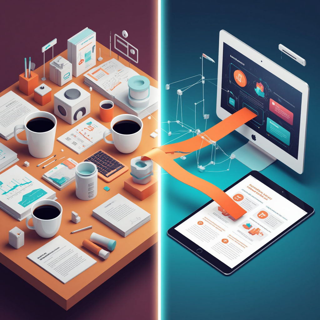 Сгенерировано ИИ.