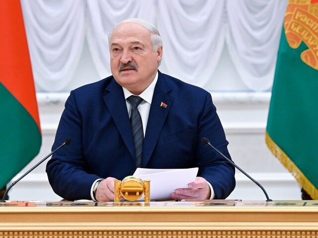    Фото: РИА Новости/Александр Миридонов