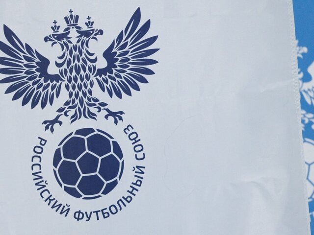    Фото: ТАСС/Бизнес Online/Сергей Елагин