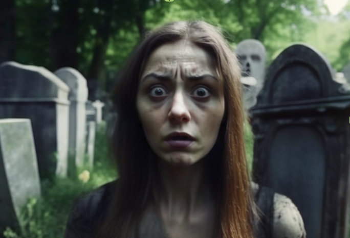 изображение для обложки рассказа сгенерировано fusionbrain.ai