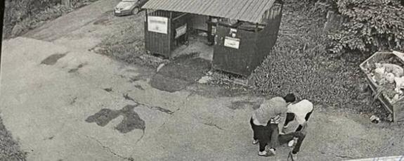    В Щёлково судья выпустил на свободу узбеков, обвинявшихся в убийстве глухонемого россиянина