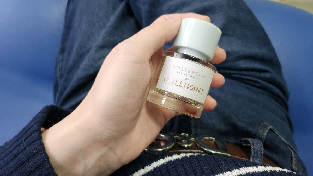 Аккорды и основные ноты в галлерее, листай карусель