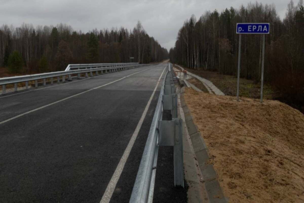    Фото: администрации Костромской области, источник: gtrk-kostroma.ru