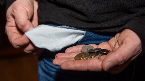    © РИА Новости Крым . Дмитрий Макеев